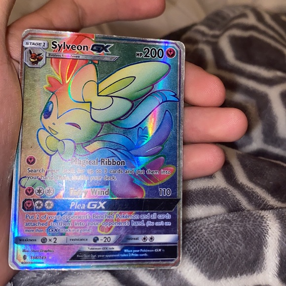 pokemon trading card game 2017 Pokemon Cards Spring 2017 Collectors Chest Tin Solgaleo Lunala inc Boo main image 1